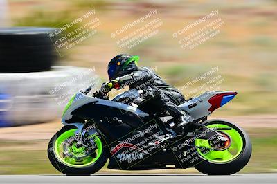 media/Apr-13-2025-TrackXperience (Sun) [[fb1ef998a6]]/Level 2 (Intermediate)/Turn 2 (Session 5)/